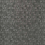 Shannon Wallcovering Vescom Cumulus 1108.06