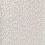 Shannon Wallcovering Vescom Écume 1108.07