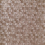 Shannon Wallcovering Vescom Taupe 1108.08