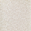 Shannon Wallcovering Vescom Crème 1108.09