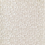 Wandverkleidung Shannon Vescom Crème 1108.09