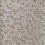 Shannon Wallcovering Vescom Étain 1108.10