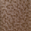 Shannon Wallcovering Vescom Chocolat 1108.11