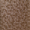 Wandverkleidung Shannon Vescom Chocolat 1108.11