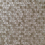 Shannon Wallcovering Vescom Bronze 1108.12