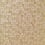 Shannon Wallcovering Vescom Blé 1108.13