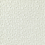 Shannon Wallcovering Vescom Marbre 1108.18