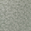 Shannon Wallcovering Vescom Argile 1108.19