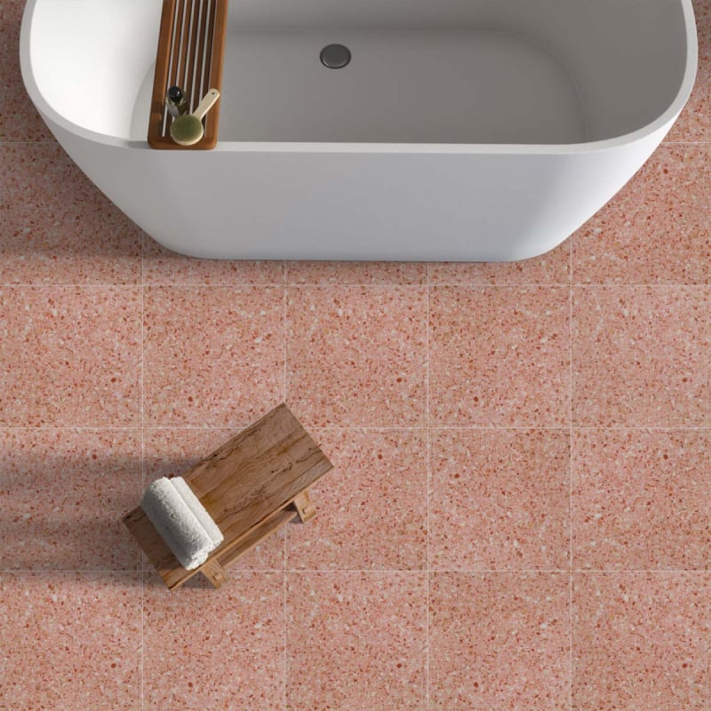 aganippe-13-terrazzo-tile-