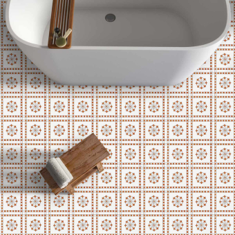 Borgo Tile