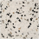 Aganippe 33 Terrazzo tile Carodeco Slate /PP33-40x40x1,2 Brillant