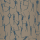Papier peint Alberto Casadeco Vert kaki 88427616