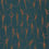 Alberto Wallpaper Casadeco Cuivre 88426727