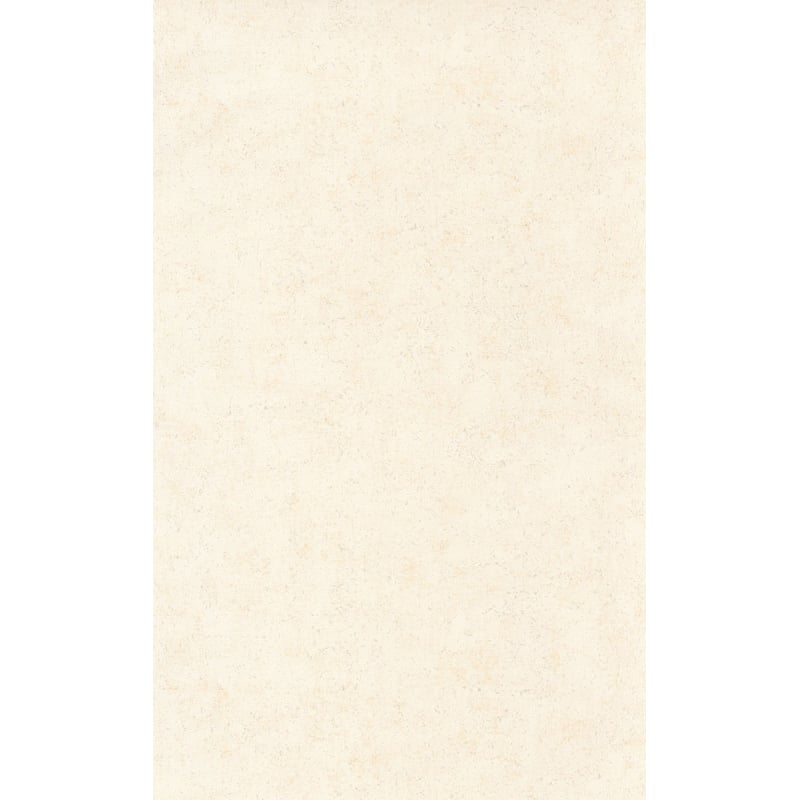 Papier peint Mur à la Chaux Casadeco