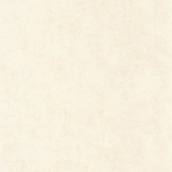 Papel pintado Mur à la Chaux