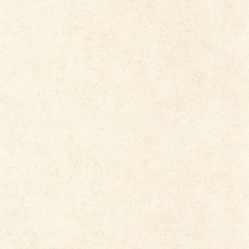 Papier peint Mur à la Chaux Papier peint Mur à la Chaux Casadeco Noir graphite 88099525 Casadeco