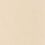 Papier peint Mur à la Chaux Casadeco Beige argile 88091212