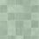 Zelliges Wallpaper Casadeco Vert Celadon 88107243