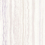 Papel pintado Onyx Casadeco Blanc albâtre 88070136