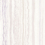 Papier peint Onyx Casadeco Blanc albâtre 88070136