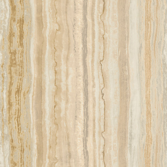 Tapete Onyx