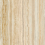 Tapete Onyx Casadeco Beige argile 88071326