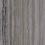 Tapete Onyx Casadeco Noir graphite 88079404