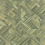 Paille Wallpaper Casadeco Vert Sauge 88187144