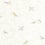 Papier peint Flying Bird Casadeco Naturel 88319021