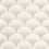 Tapete Broadway Casadeco Beige lin 88661331