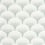 Broadway Wallpaper Casadeco Vert amande 88667111