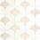 Papier peint Theatre Casadeco Blanc neige 88680220