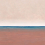 Papeles pintados Laguna Colorada Casadeco Terracotta 88928204