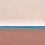 Papier peint panoramique Laguna Colorada Casadeco Terracotta 88928204