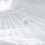 Tour du Monde Panel Casadeco Gris Nuage 87619207