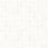Tapete Utopia Fiction Casadeco Blanc 85150121