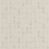 Utopia Fiction Wallpaper Casadeco Beige 85151372