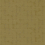 Utopia Fiction Wallpaper Casadeco Verveine 85157215