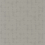 Utopia Fiction Wallpaper Casadeco Gris acier 85159257