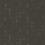 Utopia Fiction Wallpaper Casadeco Noir 85159363