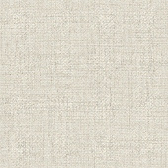 Puro Wall covering