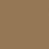 Sorrento Fabric Outdoor Sunbrella Toast HSO 10202 06 137