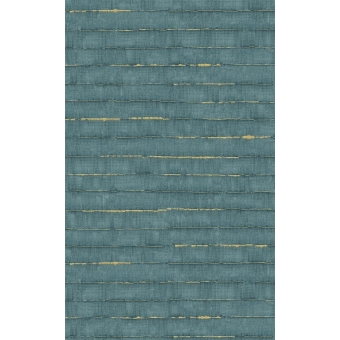 Papel pintado Tanin
