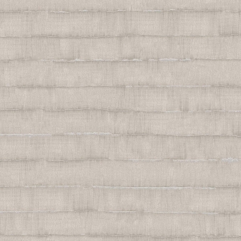 Tanin Wallpaper