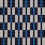 Mosaik Alternance Bisazza Bleue alternance-bleue