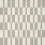 Mosaik Alternance Bisazza Grise alternance-grise