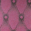 Chester Mosaic Bisazza Pink chester-pink