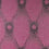 Chester Mosaic Bisazza Pink chester-pink