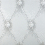 Mosaik Chester Bisazza White chester-white-epoxy install kit