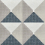 Mosaico Ferrara Bisazza Grigio ferrara-grigio-epoxy install kit